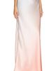 SABLYN SABLYN Grace B Maxi Pull On Skirt - 2