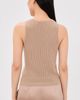 Sablyn Sablyn Juna Tank Top Dune - 3