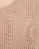 Sablyn Sablyn Juna Tank Top Dune - 6