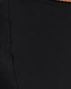 Sablyn Sablyn Keri Paneled Bias Skirt Black - 6