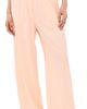 Sablyn Sablyn Lenon Utility Pants Sherbet - 1