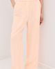 Sablyn Sablyn Lenon Utility Pants Sherbet - 2