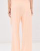 Sablyn Sablyn Lenon Utility Pants Sherbet - 3