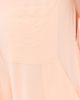 Sablyn Sablyn Lenon Utility Pants Sherbet - 6