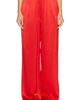 SABLYN SABLYN Lexi Low Rise Relaxed Pull On Pant - 1