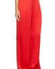 SABLYN SABLYN Lexi Low Rise Relaxed Pull On Pant - 2