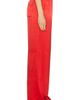 SABLYN SABLYN Lexi Low Rise Relaxed Pull On Pant - 3