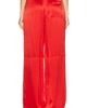 SABLYN SABLYN Lexi Low Rise Relaxed Pull On Pant - 4