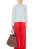 SABLYN SABLYN Lexi Low Rise Relaxed Pull On Pant - 5