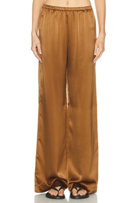 SABLYN SABLYN Lexi Pull On Pant