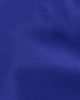 Sablyn Sablyn Miranda B Scallop Trim Bias Cut Skirt Cobalt Blue - 6