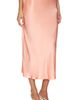 SABLYN SABLYN Miranda Bias Cut Pull On Skirt - 2