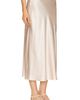 SABLYN SABLYN Miranda Scallop Trim Skirt - 2