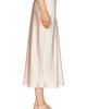 SABLYN SABLYN Miranda Scallop Trim Skirt - 3