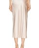 SABLYN SABLYN Miranda Scallop Trim Skirt - 4