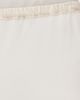 Sablyn Sablyn Naomi Bias Cut Pull On Silk Pants White - 6