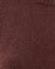 Sablyn Sablyn Noa Shrunken Cashmere Crew Sweater Cinnabar - 6