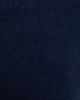 Sablyn Sablyn Noa Shrunken Cashmere Crew Sweater Midnight Navy - 6