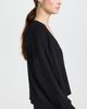 Sablyn Sablyn Ollie Cardigan Black L - 4