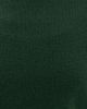 Sablyn Sablyn Sable Turtleneck Cashmere Sweater Hunter Green - 6