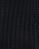 Sablyn Sablyn Saige Cropped Turtleneck Cashmere Pullover Black - 6