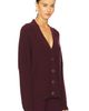 SABLYN SABLYN Sparrow Cashmere Cardigan - 2