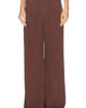 SABLYN SABLYN Sullivan Relaxed 4 Pocket Wide Leg Pant - 1