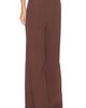 SABLYN SABLYN Sullivan Relaxed 4 Pocket Wide Leg Pant - 2