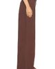 SABLYN SABLYN Sullivan Relaxed 4 Pocket Wide Leg Pant - 3