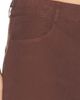 SABLYN SABLYN Sullivan Relaxed 4 Pocket Wide Leg Pant - 6