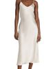 Sablyn Sablyn Taylor Dress Midnight Navy XS - 1