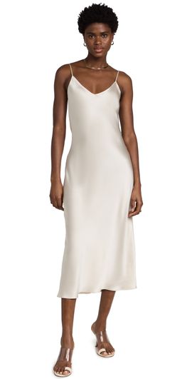 Sablyn Sablyn Taylor Dress Midnight Navy XS