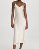Sablyn Sablyn Taylor Dress Midnight Navy XS - 2