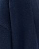 Sablyn Sablyn Toma Slouchy Duster Cashmere Cardigan Midnight Navy - 6