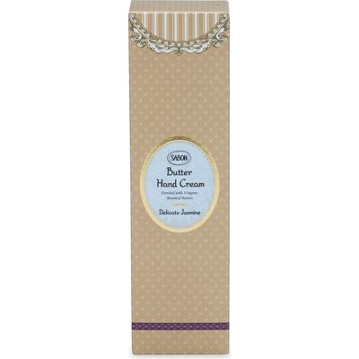 SABON SABON Hand Cream Butter