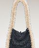 Sac de Soul Camila Bag - 1