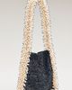 Sac de Soul Camila Bag - 2