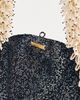 Sac de Soul Camila Bag - 3