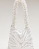 Sac de Soul Clash of Prints Bag - 1