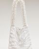 Sac de Soul Clash of Prints Bag - 2