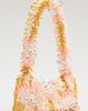 Sac de Soul Nina Mini Bag - 1