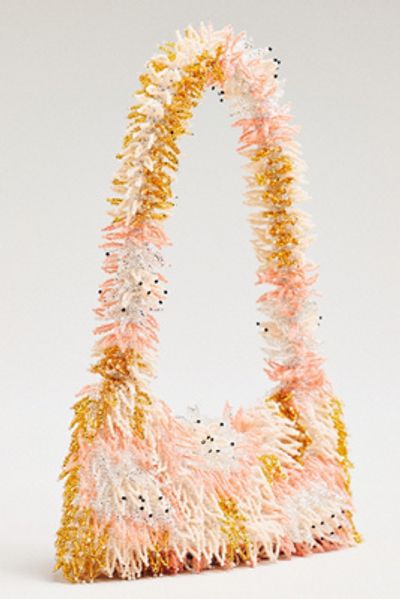 Sac de Soul Nina Mini Bag