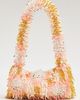 Sac de Soul Nina Mini Bag - 2