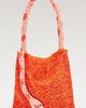 Sac de Soul Serpent Satchel - 1
