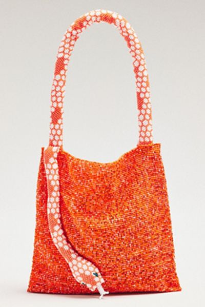 Sac de Soul Serpent Satchel