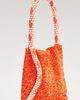 Sac de Soul Serpent Satchel - 2