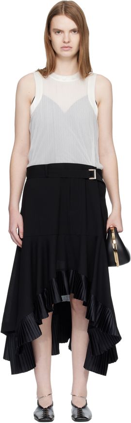 Sho Dress