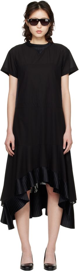 Sho Dress