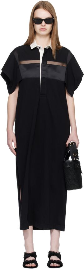 Sho Dress
