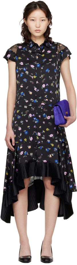 Sho Dress